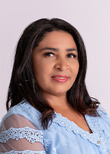 ANA CÁRCIA