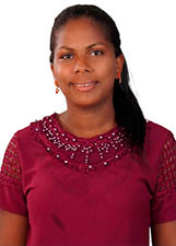 NAIANE VERISSIMO