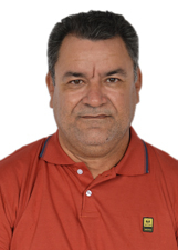 GERVASIO SANTOS