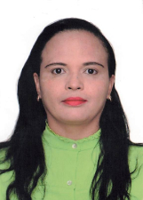 ALDENICE MORAES