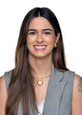 GESSY FONSECA