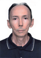ERISVALDO