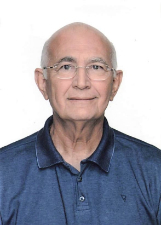 DR. PAULO HENRIQUE