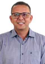 EDMILSON REIS