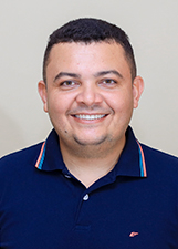 DALVAN