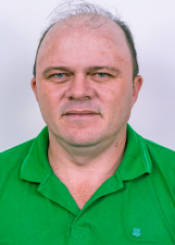 FRANCIVAN