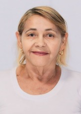 CHICA DO POVO