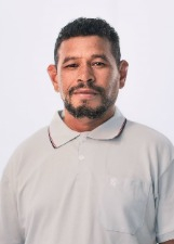GIVALDO DA VOLTA GRANDE