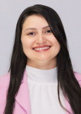CECÍLIA