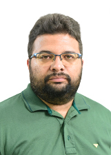 FELIPE DE ZE DE JOEL