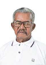 CHICO VÉI