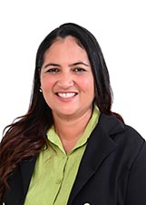 ANDREA VAQUEIRA