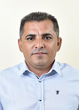 AGNALDO MACÊDO