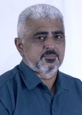 AMARILDO FERREIRA