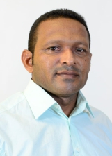ANCELMO JOÃO