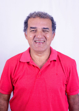 CHICO MAROCA