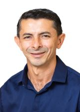 ADONALDO CASSIANO