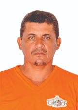 EDIVAN MEIRELES