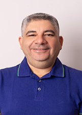 ISAURÍ MOURA