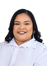 MEILANY ALVES