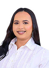 MARLEIDE NATALIA
