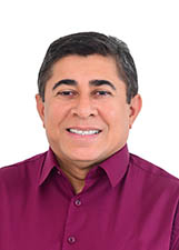 MARCELINO DE OLIVEIRA