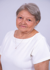 INÊS MARIA