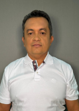 JULINHO DA BOA VISTA