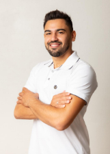 JHONATA MOURA