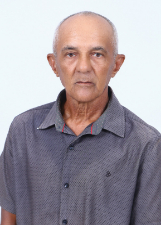 OSVALDO ROCHA