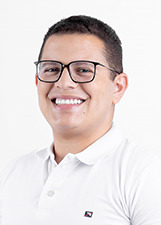 MATUSALÉM