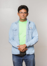 EDMUNDO GALVÃO