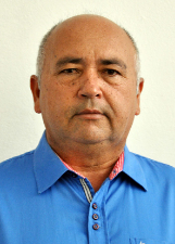 BEBÉ