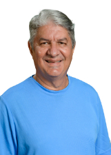 ANTONIO DE PAIVA JUNIOR