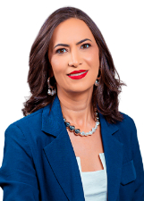DRA. RENATA