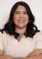 CONTADORA WERIDIANA ARAUJO
