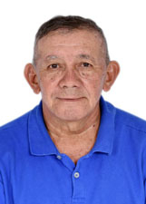 CARLOS NENÉM
