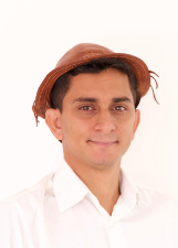 DIONISIO NETO