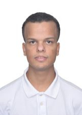 GABRIELZIM