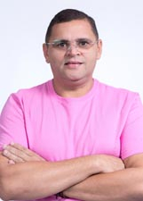 FILHO ALMEIDA