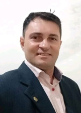 BRANCO OLIVEIRA