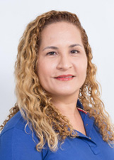DRA CINTHIA