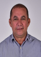 ANTONIO