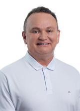 ROBERVAL QUEIROZ