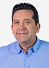 PAULO ROBERTO