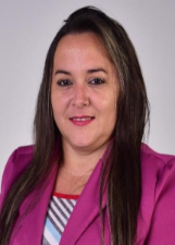 FRAN MOURA