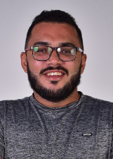 ITAMAR DO POVO