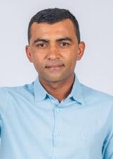 JOADSON BORGES DE ANDRADE CRUZ