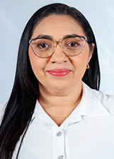 GERLANE CABRAL