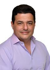 GUSTAVO HENRIQUE LEITE FEIJÓ